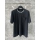 [대리석집] 크롬하츠 Chrome Hearts 반팔 티셔츠