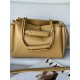 로에베 Loewe 0255 madrid 탑 핸들백 28.5CM