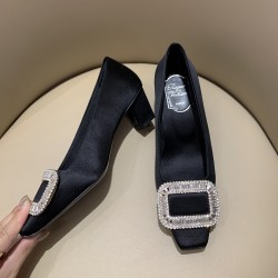로저비비에 Roger Vivier 하이힐