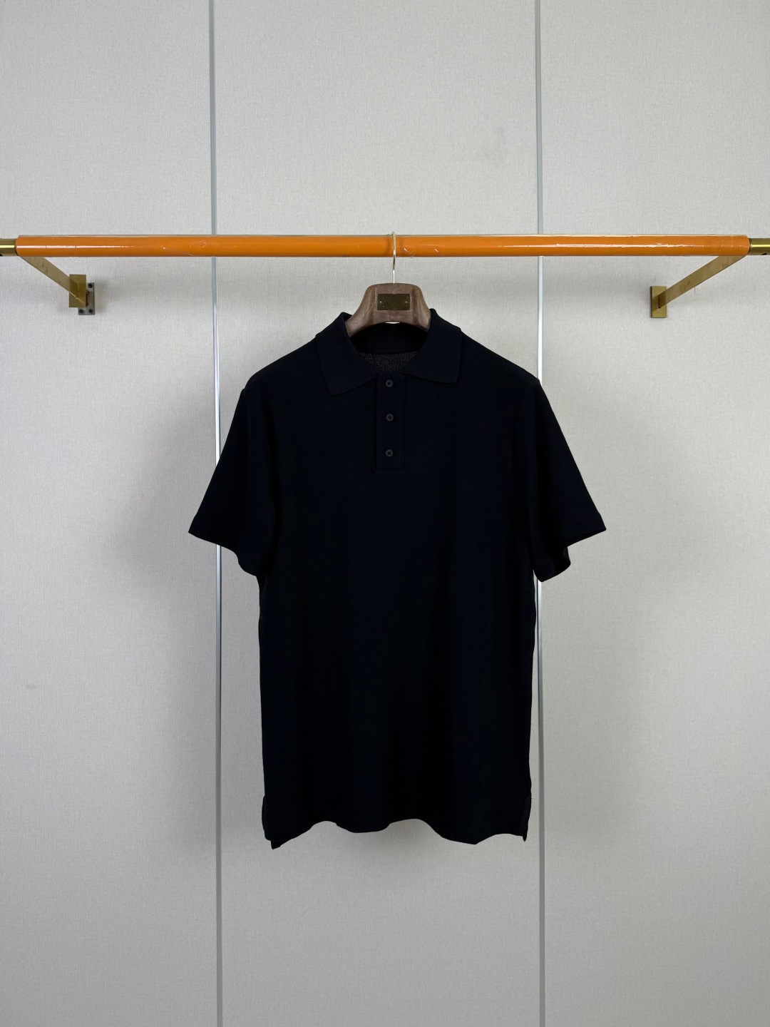 로로피아나 Loro Piana Cerror    반팔 티셔츠