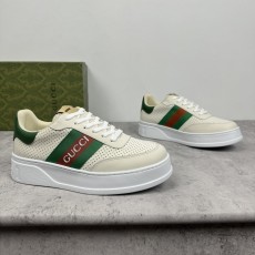 구찌 Gucci 스니커즈