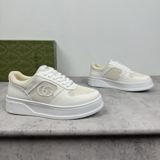 구찌 Gucci 스니커즈