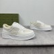구찌 Gucci 스니커즈