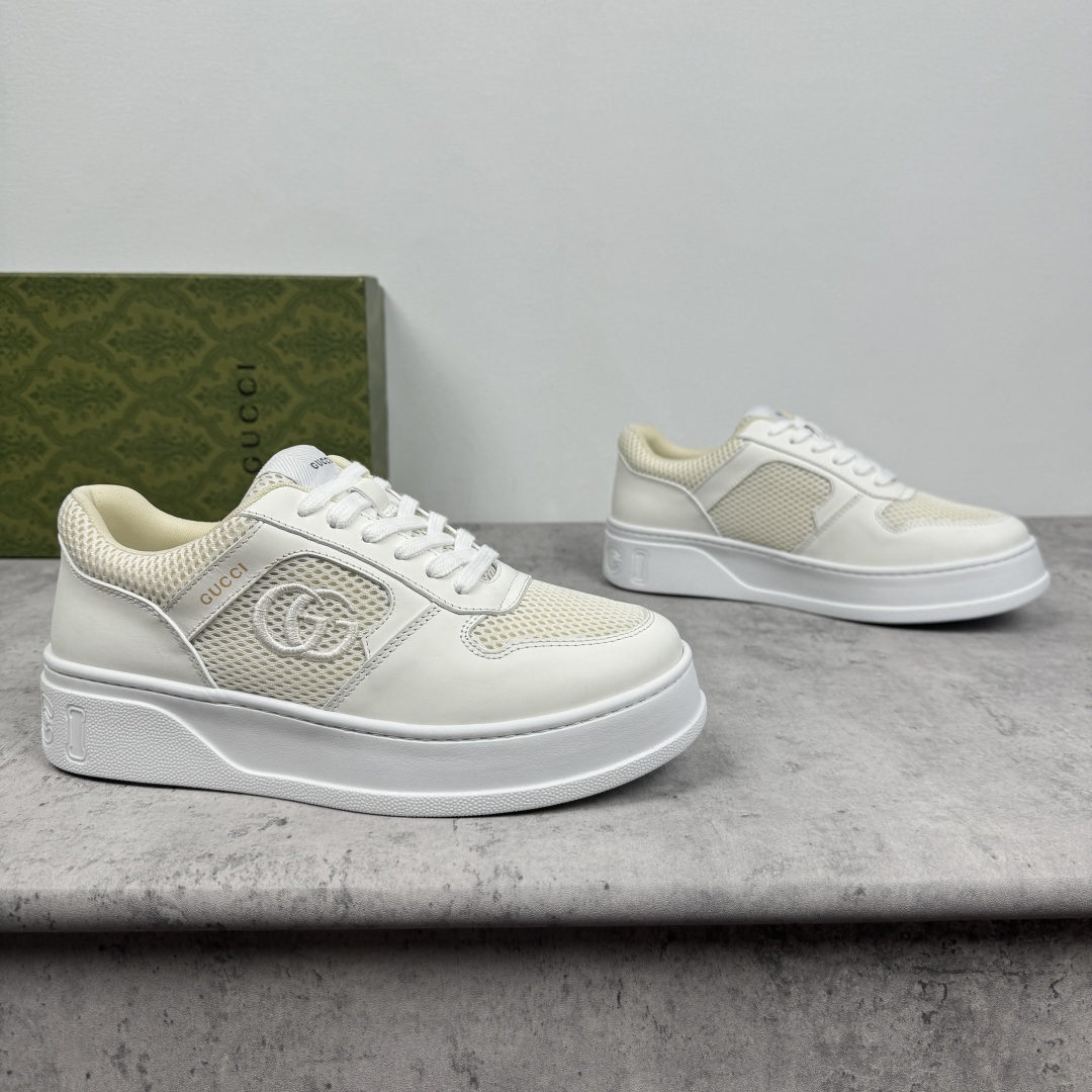 구찌 Gucci 스니커즈