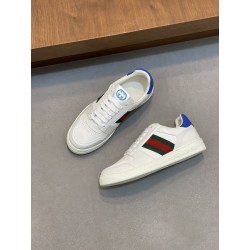 구찌 Gucci 스니커즈