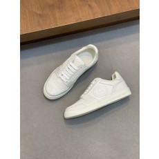 구찌 Gucci 스니커즈