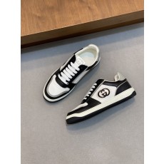 구찌 Gucci 스니커즈