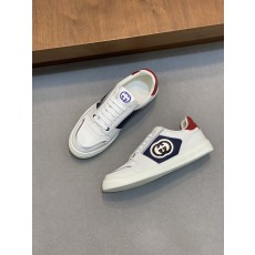 구찌 Gucci 스니커즈