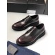 프라다 Prada 구두