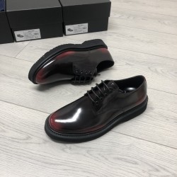 프라다 Prada 구두