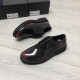 프라다 Prada 구두