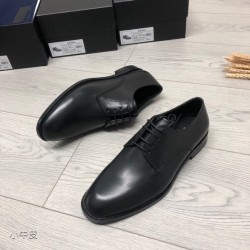 프라다 Prada 구두