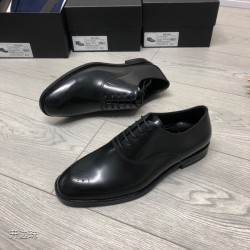 프라다 Prada 구두