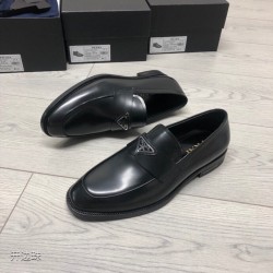 프라다 Prada 구두