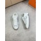 에르메스 Hermes 스니커즈