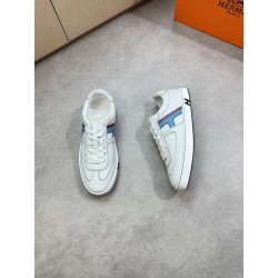 에르메스 Hermes 스니커즈
