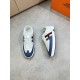에르메스 Hermes 스니커즈