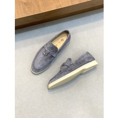 로로피아나 Loro Piana 로퍼