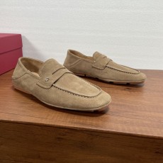 살바토레 페라가모 Salvatore Ferragamo 로퍼