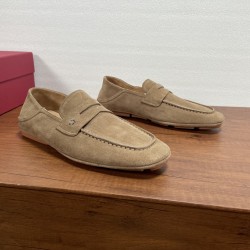 살바토레 페라가모 Salvatore Ferragamo 로퍼