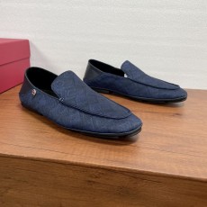 살바토레 페라가모 Salvatore Ferragamo 로퍼