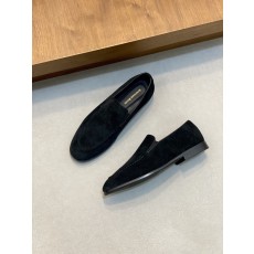 스테파노 리치 Stefano Ricci 구두