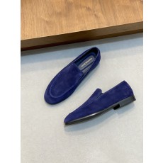 스테파노 리치 Stefano Ricci 구두