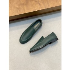 스테파노 리치 Stefano Ricci 구두