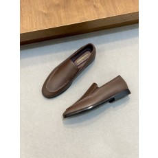 스테파노 리치 Stefano Ricci 구두