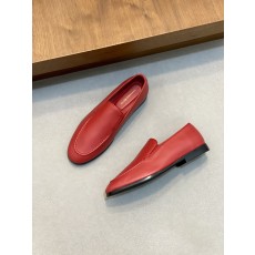 스테파노 리치 Stefano Ricci 구두