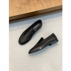 스테파노 리치 Stefano Ricci 구두