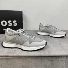 보스 BOSS TTNM EVO 스니커즈