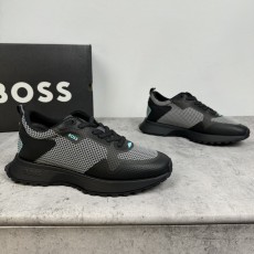 보스 BOSS TTNM EVO 스니커즈