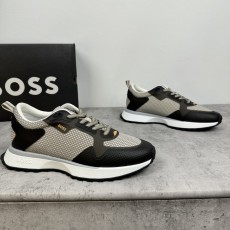 보스 BOSS TTNM EVO 스니커즈