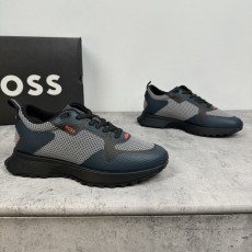 보스 BOSS TTNM EVO 스니커즈
