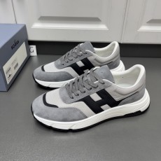 호간 Hogan 스니커즈