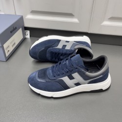 호간 Hogan 스니커즈
