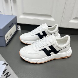 호간 Hogan 스니커즈