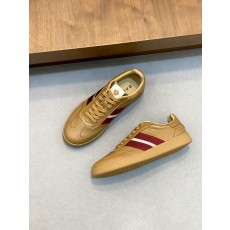 발리 BALLY 스니커즈