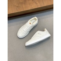 발리 BALLY 스니커즈