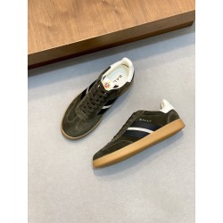 발리 BALLY 스니커즈