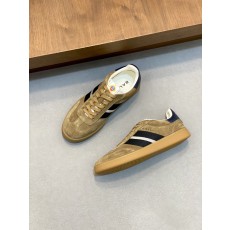 발리 BALLY 스니커즈