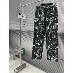 루이비통 Louis Vuitton 바지