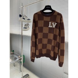 루이비통 Louis Vuitton 긴팔 티셔츠