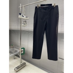 구찌 Gucci 바지