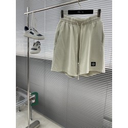스톤아일랜드 Stone Island 반바지