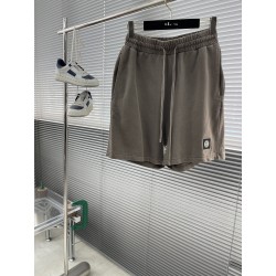 스톤아일랜드 Stone Island 반바지
