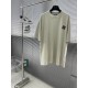 스톤아일랜드 Stone Island 반팔 티셔츠
