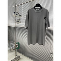 스톤아일랜드 Stone Island 반팔 티셔츠