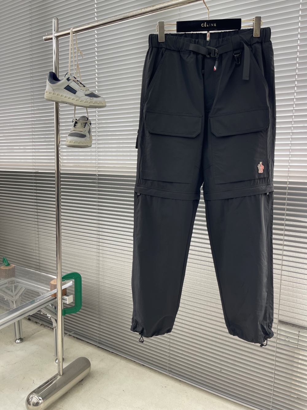 몽클레어 Moncler 바지